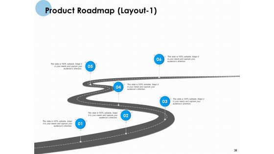 Monthly Organizational Review Ppt PowerPoint Presentation Complete Deck With Slides