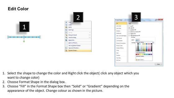 Monthly Plan From January To August PowerPoint Templates Ppt Slides Graphics