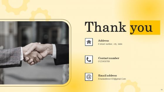 Monthly Process Stages Ppt PowerPoint Presentation Complete Deck With Slides
