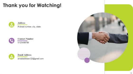 Monthly Production Summary Ppt PowerPoint Presentation Complete Deck With Slides