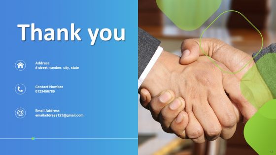 Monthly Project Management Plan Project Source Ppt PowerPoint Presentation Complete Deck With Slides