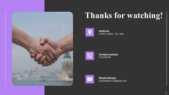 Monthly Sales Analysis Ppt PowerPoint Presentation Complete Deck With Slides