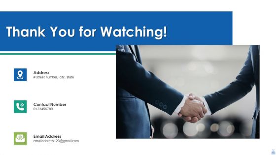 Monthly Sales Report Ppt PowerPoint Presentation Complete With Slides
