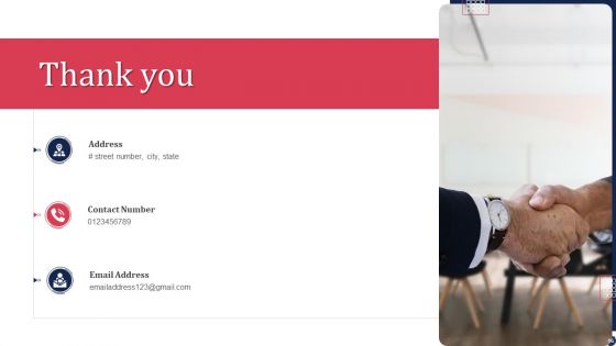 Monthly Work Schedule Ppt PowerPoint Presentation Complete Deck With Slides