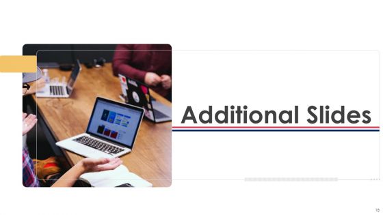 Monzo Investor Funding Elevator Pitch Deck Ppt PowerPoint Presentation Complete With Slides
