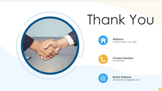 Moon Symbol Ppt PowerPoint Presentation Complete Deck With Slides