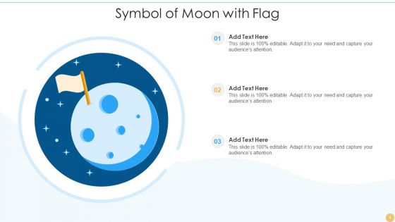 Moon Symbol Ppt PowerPoint Presentation Complete Deck With Slides
