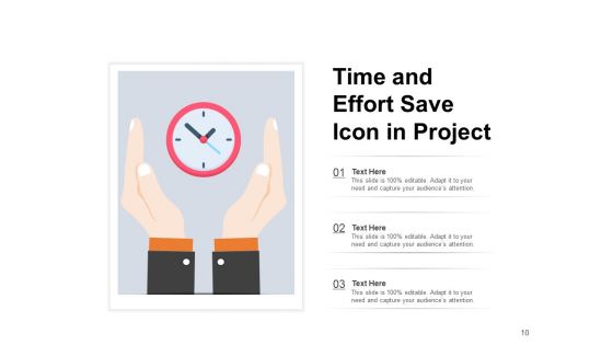 More For Less Save Time Money And Effort Marketing Innovation Ppt PowerPoint Presentation Complete Deck