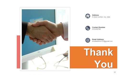 More For Less Save Time Money And Effort Marketing Innovation Ppt PowerPoint Presentation Complete Deck