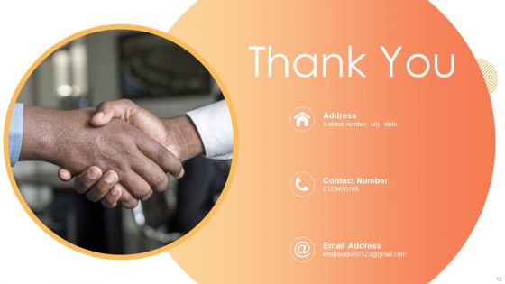 Morning Ppt PowerPoint Presentation Complete With Slides