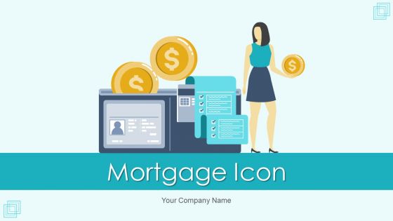 Mortgage Icon Management Plan Ppt PowerPoint Presentation Complete Deck With Slides Mortgage Icon Management Plan Ppt PowerPoint Presentation Complete Deck With Slides