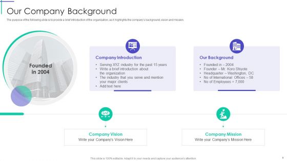 Mortgage Recovery Strategy For Finance Companies Ppt PowerPoint Presentation Complete With Slides