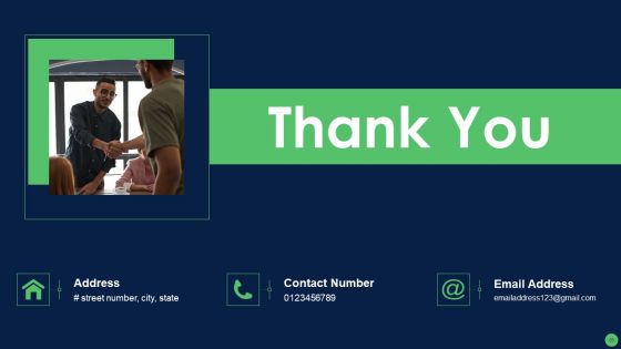 Most Effective Sales Enablement Strategies For B2B Marketers Ppt PowerPoint Presentation Complete Deck With Slides
