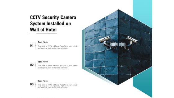 Motel Safety Computers Operator Ppt PowerPoint Presentation Complete Deck