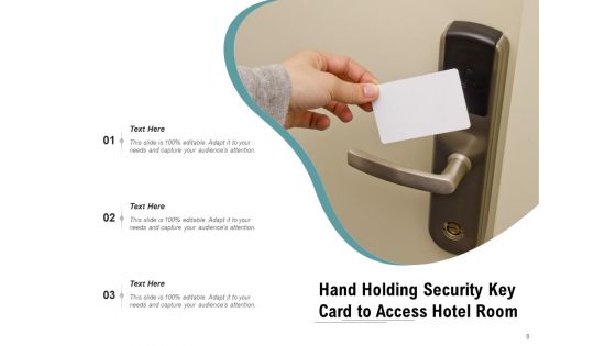 Motel Safety Computers Operator Ppt PowerPoint Presentation Complete Deck