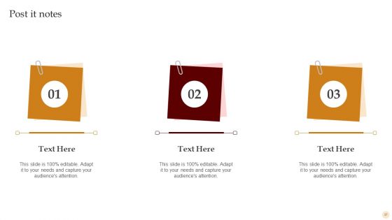 Motion Pictures Production Company Profile Ppt PowerPoint Presentation Complete Deck With Slides