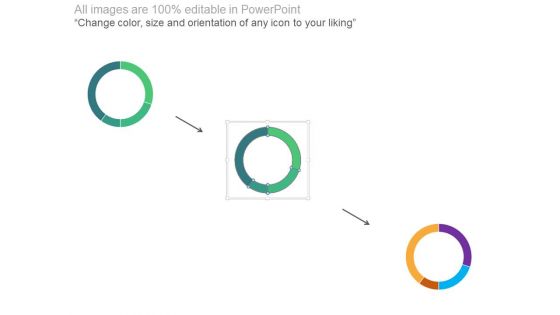 Motivation Powerpoint Slide Presentation Guidelines