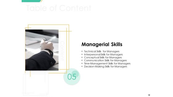 Motivation Theories And Leadership Management Ppt PowerPoint Presentation Complete Deck With Slides