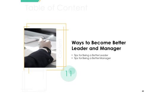 Motivation Theories And Leadership Management Ppt PowerPoint Presentation Complete Deck With Slides