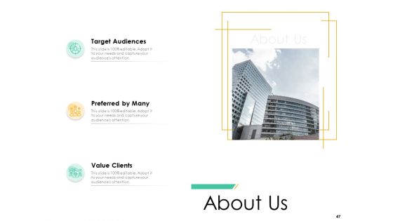Motivation Theories And Leadership Management Ppt PowerPoint Presentation Complete Deck With Slides
