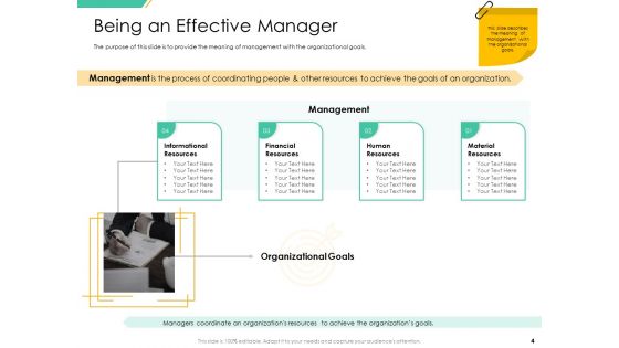Motivation Theories And Leadership Management Ppt PowerPoint Presentation Complete Deck With Slides
