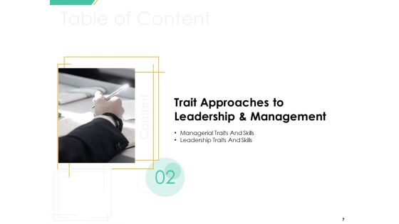 Motivation Theories And Leadership Management Ppt PowerPoint Presentation Complete Deck With Slides