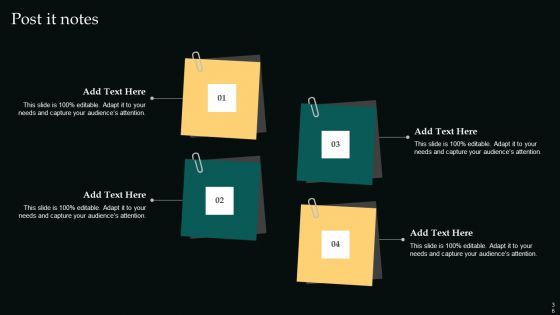 Movie Editing Company Outline Ppt PowerPoint Presentation Complete Deck With Slides