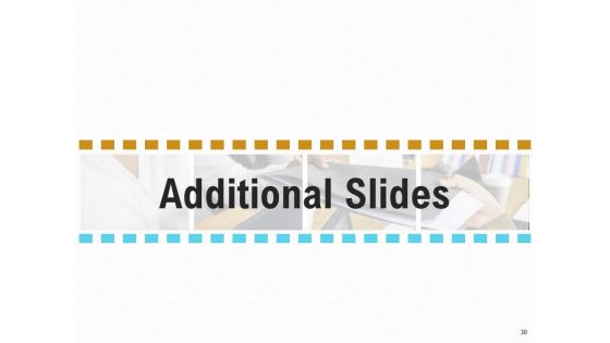 Movie Making Solutions Proposal Ppt PowerPoint Presentation Complete Deck With Slides