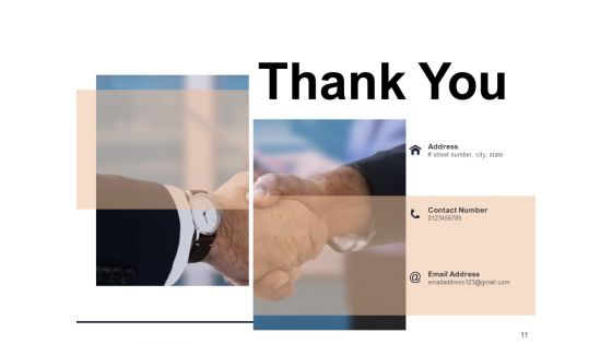 Moving From Struggle To Success Employee Ppt PowerPoint Presentation Complete Deck