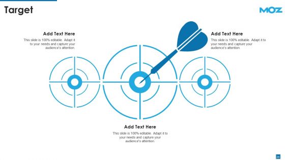 Moz Investor Capital Raising Pitch Deck Ppt PowerPoint Presentation Complete With Slides