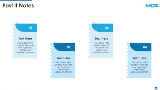 Moz Investor Capital Raising Pitch Deck Ppt PowerPoint Presentation Complete With Slides