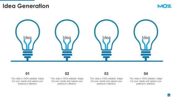 Moz Investor Capital Raising Pitch Deck Ppt PowerPoint Presentation Complete With Slides