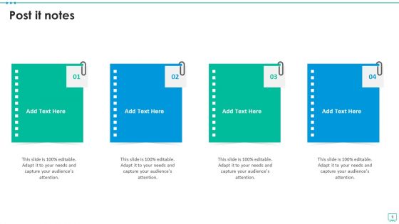 Mullins 7 Domains Framework Ppt PowerPoint Presentation Complete With Slides