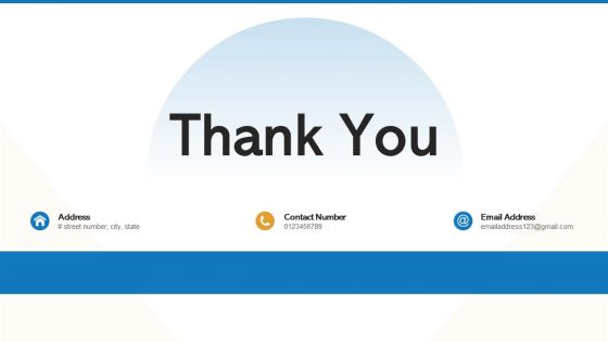 Multi Aspect Verification Secure Access Ppt PowerPoint Presentation Complete Deck With Slides
