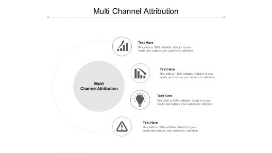 Multi Channel Attribution Ppt PowerPoint Presentation Styles Example Introduction Cpb Pdf Multi Channel Attribution Ppt PowerPoint Presentation Styles Example Introduction Cpb Pdf
