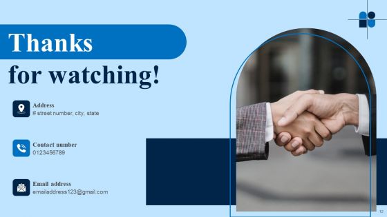 Multi Channel Marketing Strategy Ppt PowerPoint Presentation Complete Deck With Slides