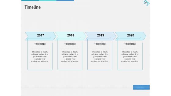 Multi Channel Marketing To Maximize Brand Exposure Ppt PowerPoint Presentation Complete Deck With Slides