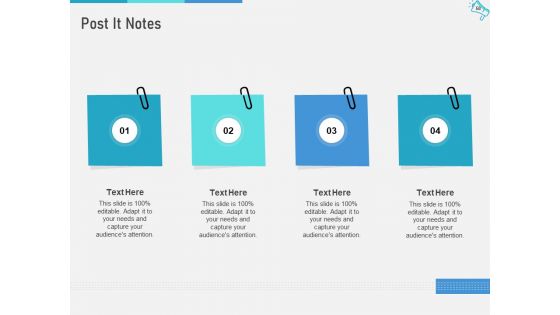 Multi Channel Marketing To Maximize Brand Exposure Ppt PowerPoint Presentation Complete Deck With Slides