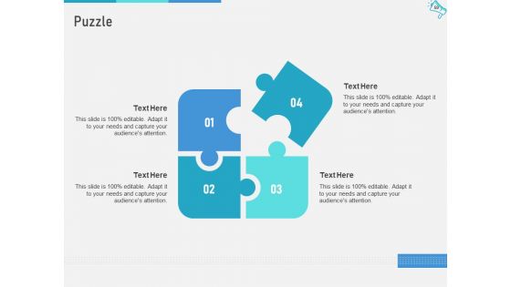 Multi Channel Marketing To Maximize Brand Exposure Ppt PowerPoint Presentation Complete Deck With Slides