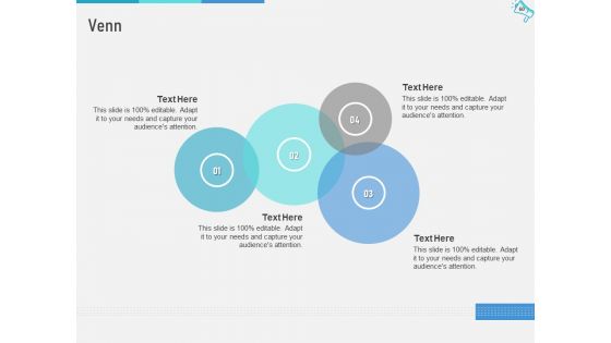 Multi Channel Marketing To Maximize Brand Exposure Ppt PowerPoint Presentation Complete Deck With Slides