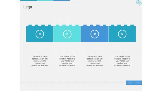 Multi Channel Marketing To Maximize Brand Exposure Ppt PowerPoint Presentation Complete Deck With Slides