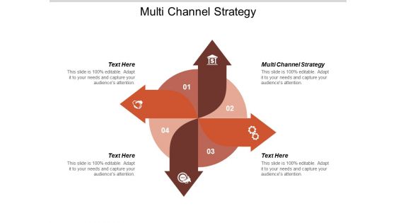 Multi Channel Strategy Ppt PowerPoint Presentation Diagram Templates Cpb Multi Channel Strategy Ppt PowerPoint Presentation Diagram Templates Cpb