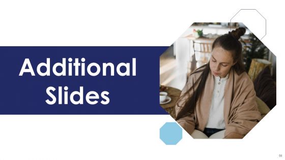 Multi Cloud Infrastructure Management And Automation Ppt PowerPoint Presentation Complete Deck With Slides