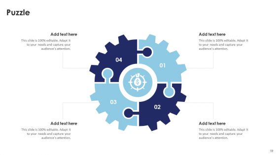 Multi Cloud Infrastructure Management And Automation Ppt PowerPoint Presentation Complete Deck With Slides