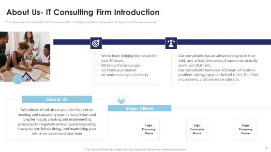 Multi Cloud Infrastructure Management And Automation Ppt PowerPoint Presentation Complete Deck With Slides