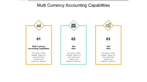 Multi Currency Accounting Capabilities Ppt PowerPoint Presentation Infographics Gridlines Cpb Pdf Multi Currency Accounting Capabilities Ppt PowerPoint Presentation Infographics Gridlines Cpb Pdf