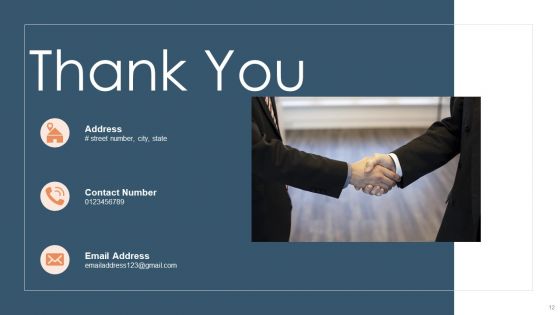 Multi Functional Flowchart Ppt PowerPoint Presentation Complete With Slides
