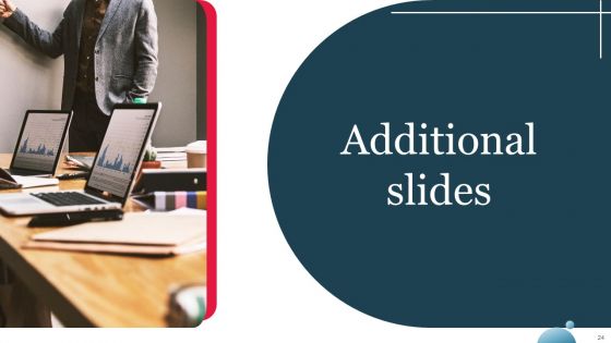 Multi Level Marketing Company Outline Ppt PowerPoint Presentation Complete Deck With Slides