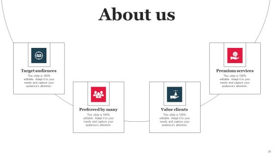 Multi Level Marketing Company Outline Ppt PowerPoint Presentation Complete Deck With Slides