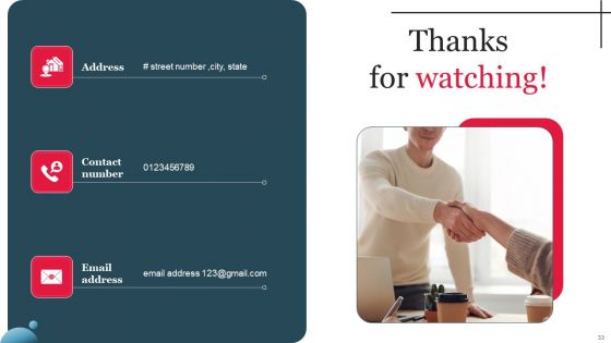 Multi Level Marketing Company Outline Ppt PowerPoint Presentation Complete Deck With Slides